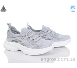 Кроссовки STILLI Group